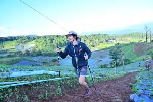 BIB: 
                            <button type="button" onclick="openModal(13384055)" class="btn btn-primary btn-sm float-right btn-popup" data-toggle="modal" data-target=".modal-high-quality">
                        <i class="fas fa-shopping-cart"></i> Add to Cart
                    </button>
                                            <button type="button" onclick="isThisMe(13384055, true)" class="btn btn-success btn-sm float-right btn-popup btn-isme hidden" data-toggle="tooltip" data-placement="bottom" title="นี่คือรูปของคุณใช่ไหม คลิกที่นี่เพื่อเอาเข้าอัลบั้ม">
                        <i class="fas fa-plus"></i> Add to album
                    </button>
                    <button type="button" onclick="isThisMe(13384055, false)" class="btn btn-warning btn-sm float-right btn-popup btn-isnotme hidden">
                        <i class="fas fa-ban"></i> Remove from album
                    </button>